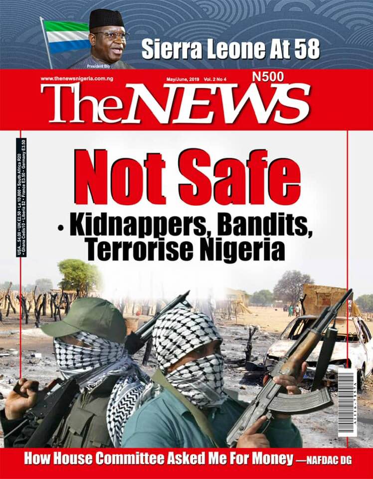 Cover-on-Security-nigeria-not-safe