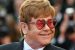 Elton John