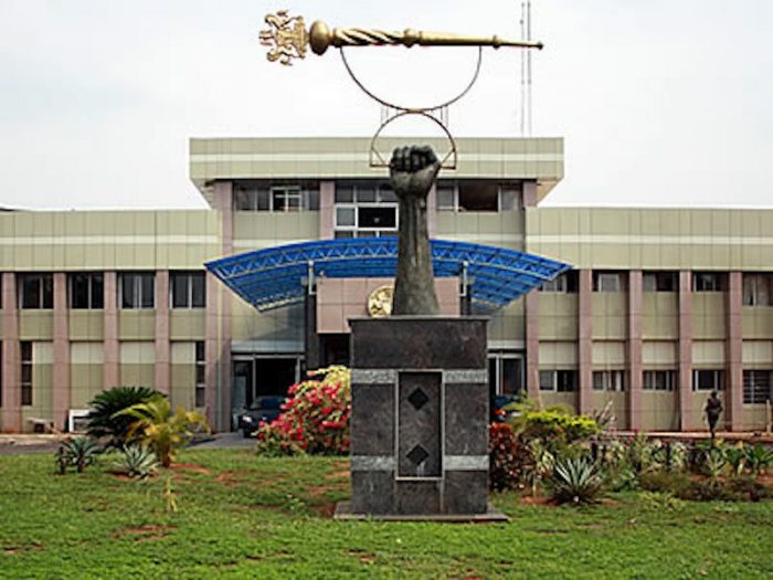 Enugu-State-House-of-Assembly