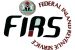 The Tax Controller, Enugu Medium and Small Tax Office of FIRS Mrs Stella Obiora, says the organisation generated N10.04 trillion in 2022