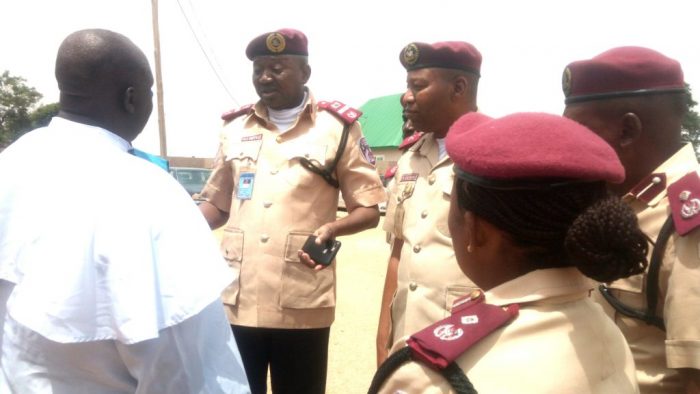 FRSC-Kaduna-Zonal-Command-Visit-to-Catholic-Priests-in-Kaduna-1024×576