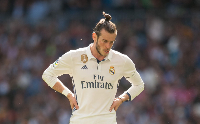 Gareth-Bale-ruled-out-of-WOrld-Cup-qualifiers