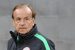 Gernot Rohr