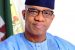 Members of opposition parties in Ogun declare support for reelection of Gov. Dapo Abiodun ahead of governorship and Assembly elections