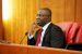 Court orders interim forfeiture of 40 landed property allegedly belonging to former Deputy Senate President Ike Ekweremadu