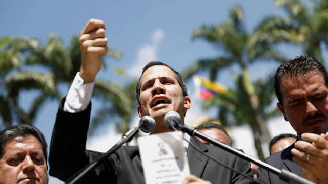 Juan-Guaidó-Venezuelas-second-president-recognised-by-Trumps-America