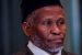 CJN Tanko Muhammad