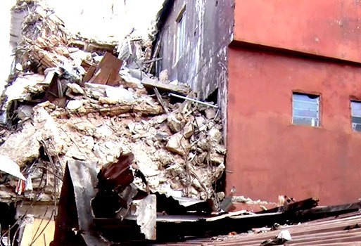 Lagos-Building-Collapse-x
