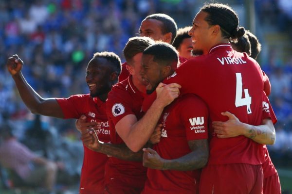 Liverpool-players-are-on-Citys-tail-with-just-one-point-separating-them–e1556148954193