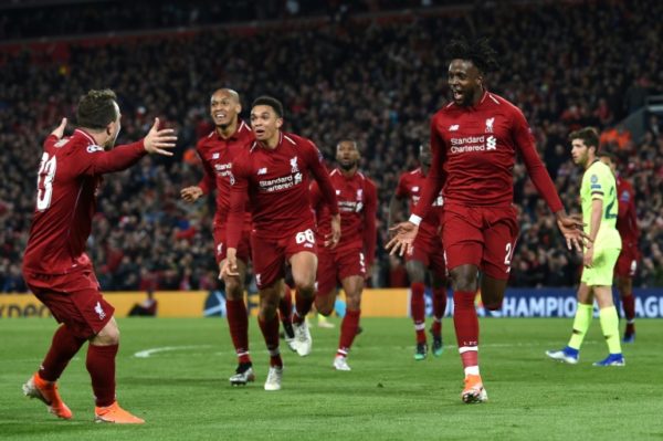 Liverpool-stage-one-of-their-greatest-nights-in-UEFA-Champions-League-e1557264840406