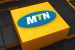 MTN