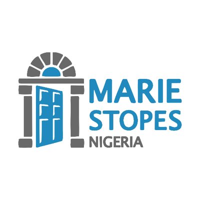 Marie Stopes International Organisation, Nigeria’ (MSION)