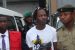 The trial of musician Azeez Fashola a.k.a Naira Marley by EFCC on charges bordering on cyber crime was on Monday, stalled in Lagos.