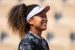 Naomi Osaka: cautions on staging Tokyo Olympics