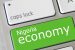 Nigeria Economy