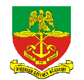 Nigerian-Defence-Academy