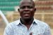 Gbenga Ogunbote, Technical Adviser of 3SC says his team must now intensify efforts to win their away matches to meet their target in NPFL