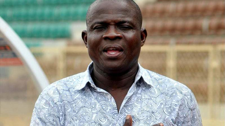 Olugbenga Ogunbote