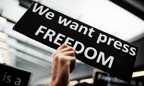 Press-freedom-is-a-right