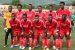 Rangers International Football Club of Enugu