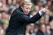 Injured Arsenal player makes Netherlands World Cup squad as Koeman names team