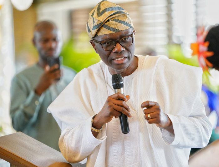 Sanwo-Olu 1