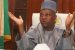 Senator Kashim Shettima