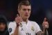Toni Kroos demands apology from UEFA