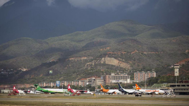 U.S.-orders-suspension-of-flights-to-and-from-Venezuela-768×432