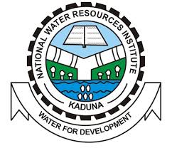 Water Resources Institute