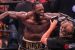 Wilder arrested on gun charge ahead of anticipated fight against Anthony Joshua