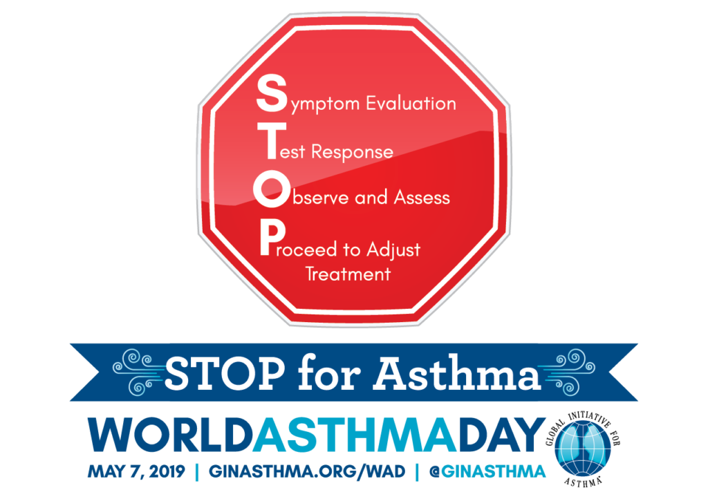 World-Asthma-Day-Logo-2019-01-1024×722
