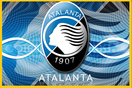 atlanta-logo (1)