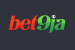 bet9ja