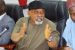 Dr. Chris Ngige says no doctor is owed salary