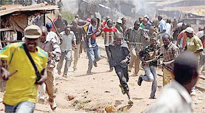 communal-clashes-plateau