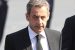 Sarkozy