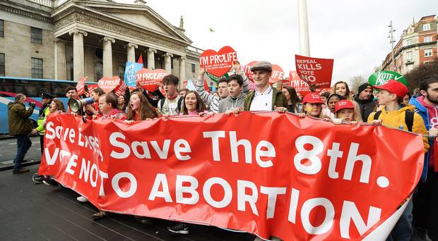 ireland-on-abortion-1