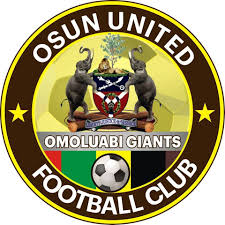osun united