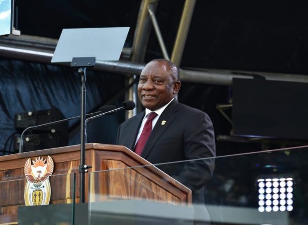 ramaphosa 3