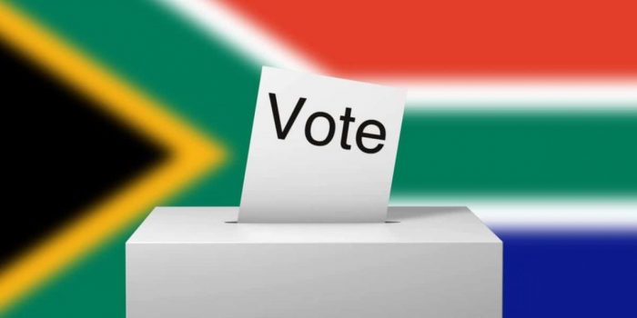 south-africa-elections-voting-1140×570