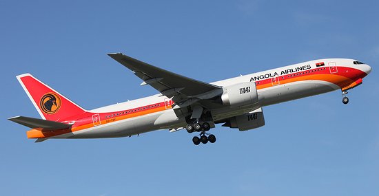 taag-angola-airlines