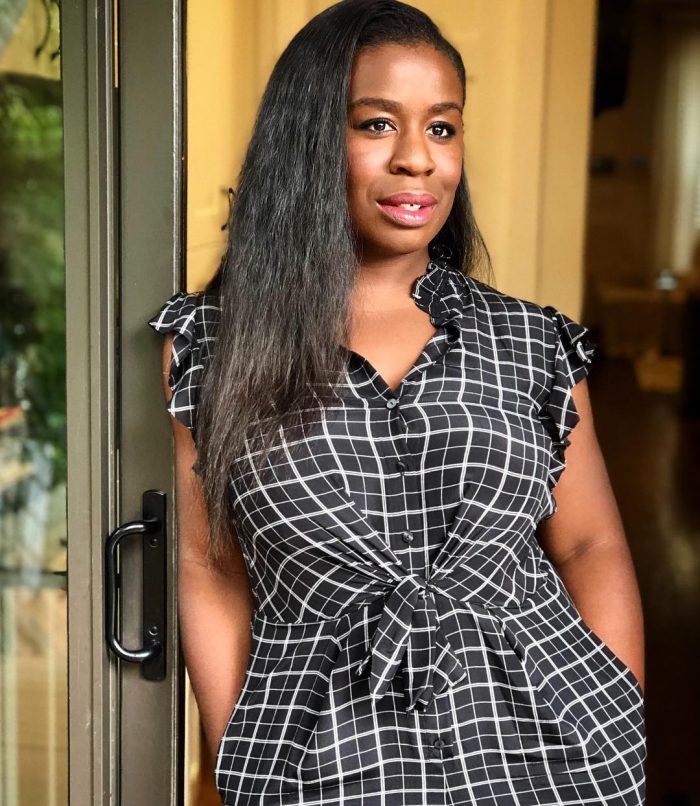 uzoaduba-1557900428487