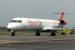 Ibom Air