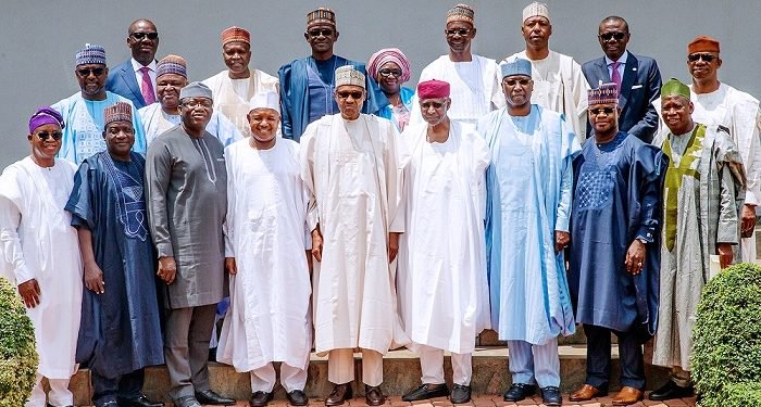 APC GOVERNORSS 1