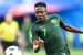 Ahmed Musa alerts Nigerians over fake social media accounts in his name