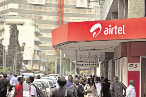 Airtel Rolls Out Nin Registration Points Across Nigeria Pm News