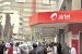 Airtel Africa announces offer to buyout Nigeria minorities