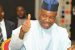 Sen. Godswill Akpabio reacts to claims that he looted over N1 trillion as Akwa Ibom governor and Minister of Niger Delta Affairs