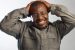 "If your wife earns more, quit your job!": Ali Baba blasts insecure men
